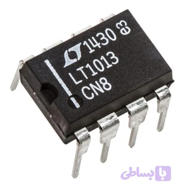 LT1013CN8