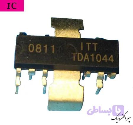 TDA1044