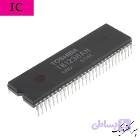 TB1238AN