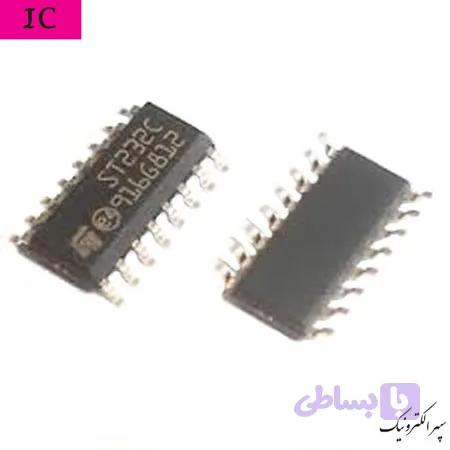 ST232C