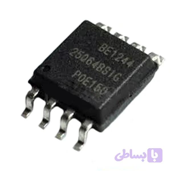 25Q64BSIG