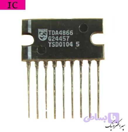 TDA4866