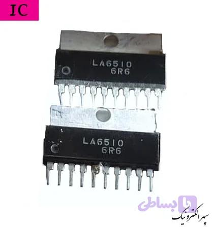 LA6510