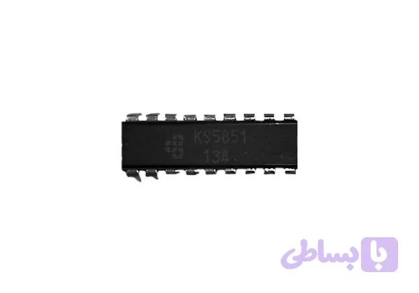 KS5851