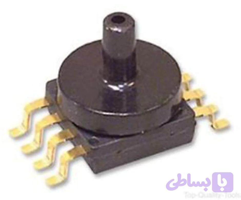 MPXA4115AC6U