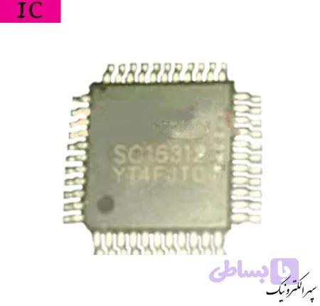 SC16312