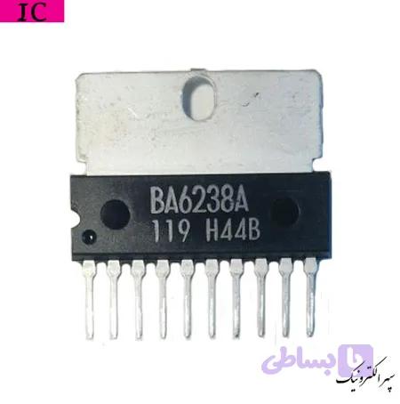 BA6238A
