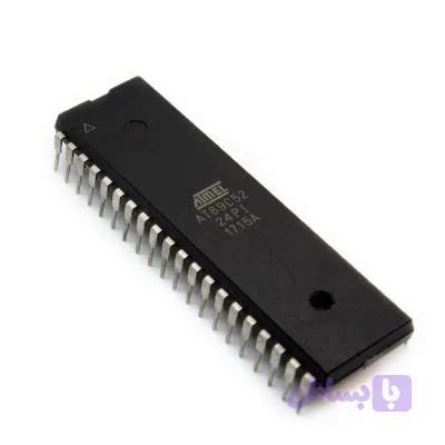 AT89C52-24PI