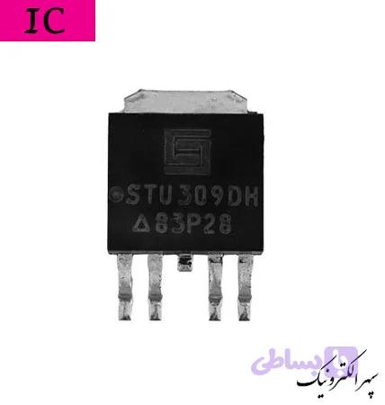 STU309DH