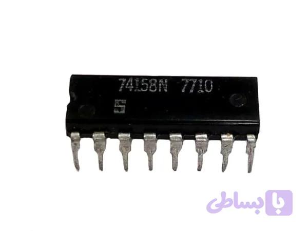 74158N