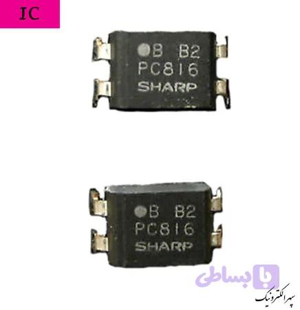 PC816C