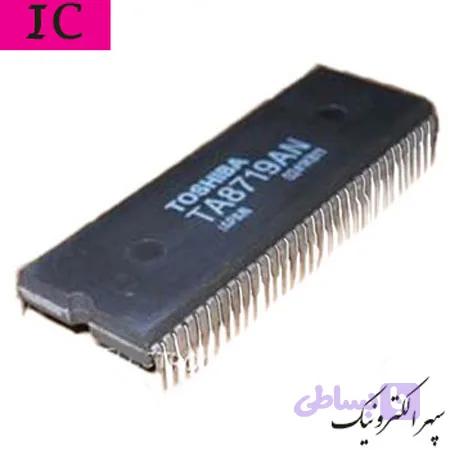 TA8719AN