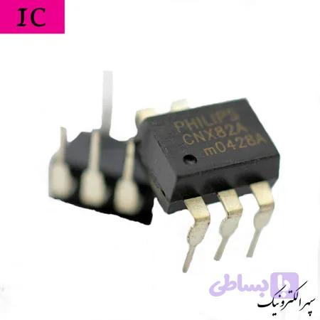 CNX82A