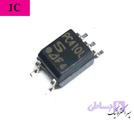 PC410L