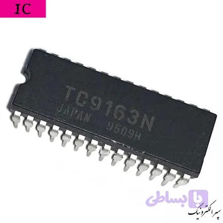 TC9163N