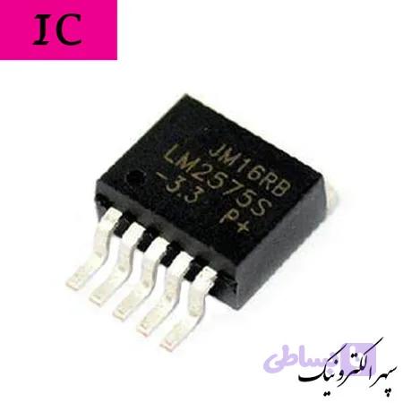 LM2575S-3/3 COPY