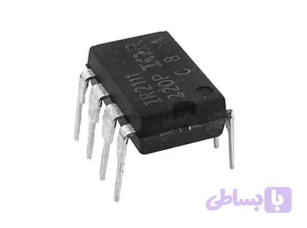 IR2111