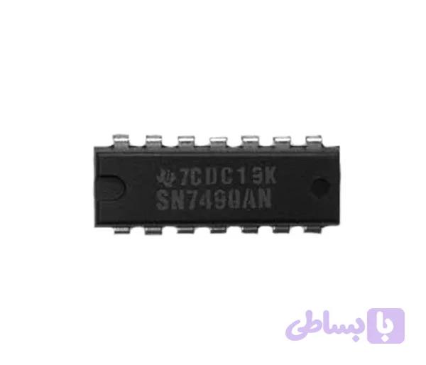 7490AN