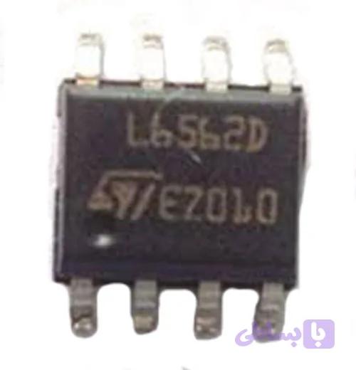 L6562D