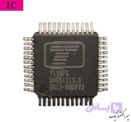 T118FS
