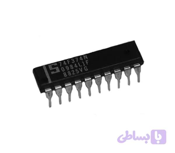 74F374N
