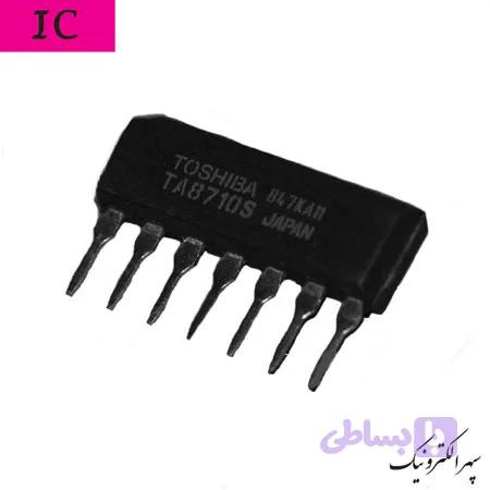TA8710S
