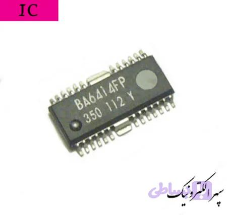BA6414FP