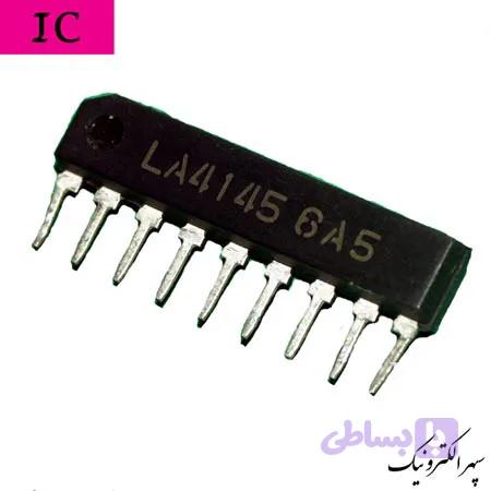 LA4145