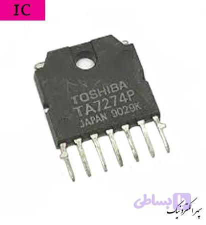 TA7274P