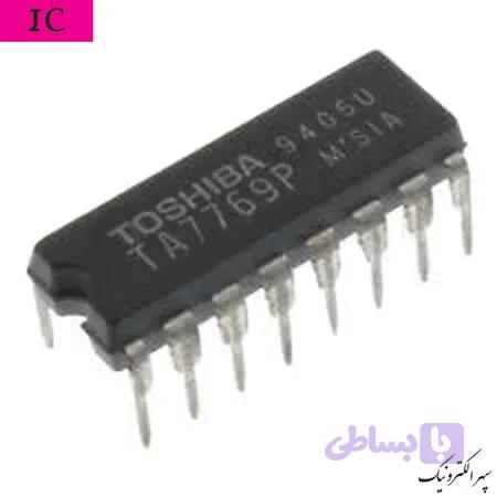 TA7769P