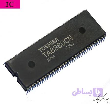 TA8880CN