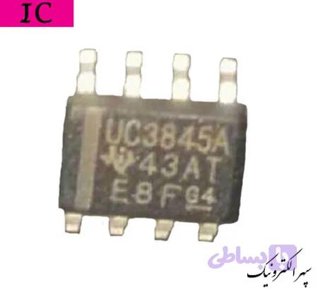 UC3845A