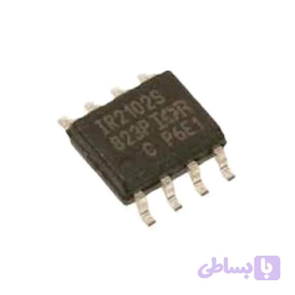 IR2102S