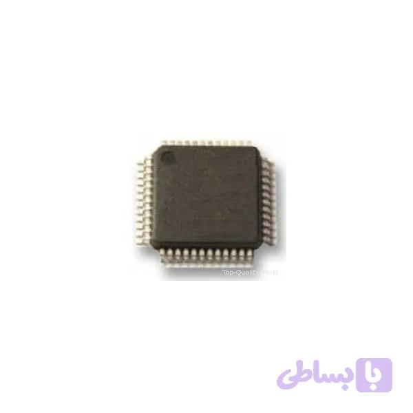 STM32L053R8T6