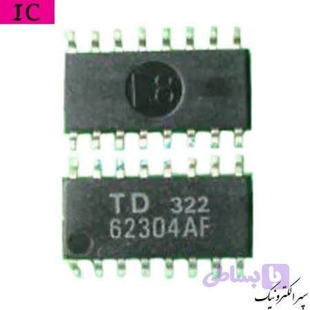 TD62304AF