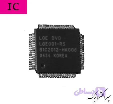 LGE001-R5