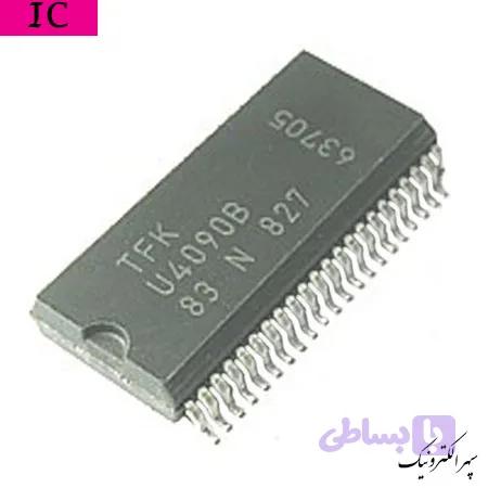 U4090B