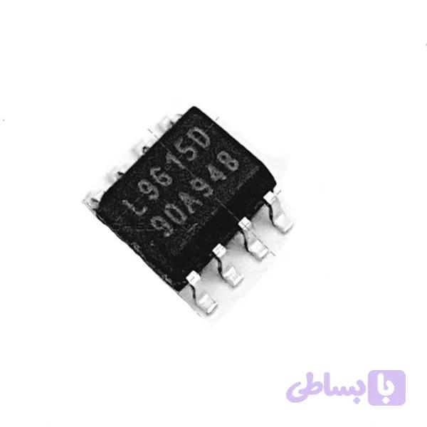 L9615D