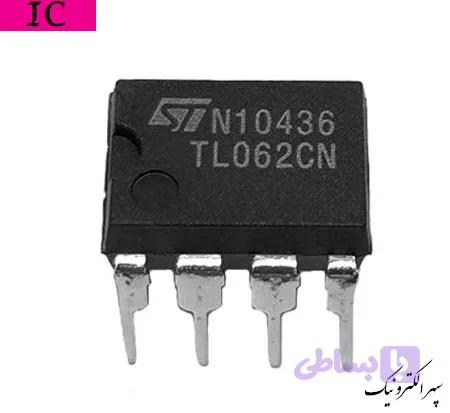 TL062CN
