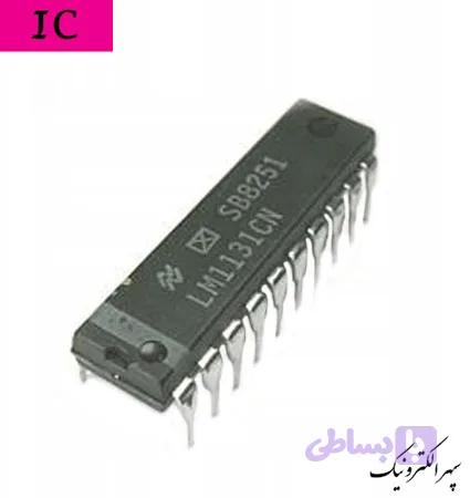 LM1131CN