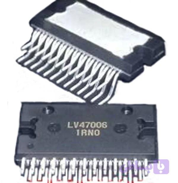 LV47006