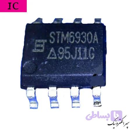 STM6930A