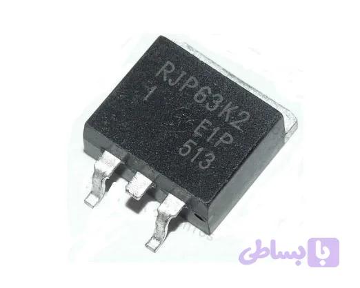 RJP63K2