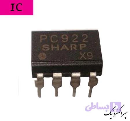 PC922
