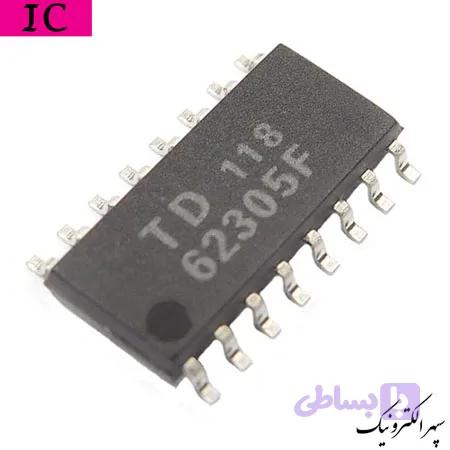 TD62305F