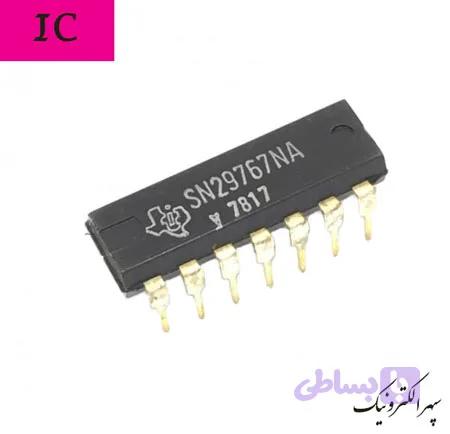 SN29767NA