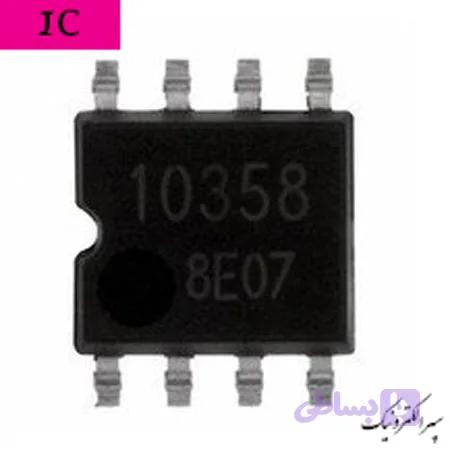 BA10358