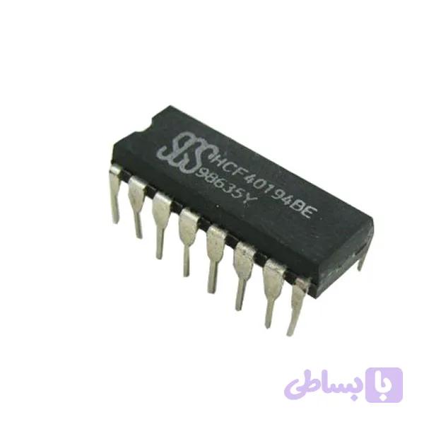 CD40194BE