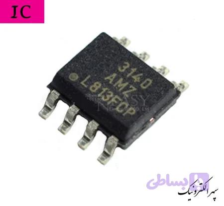 CA3140