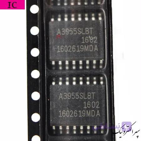A3955SLBT